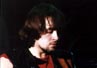 Marillion - Civic Centre - Aylesbury (Friars) - 22.12.1984 - Photo by James Stuart